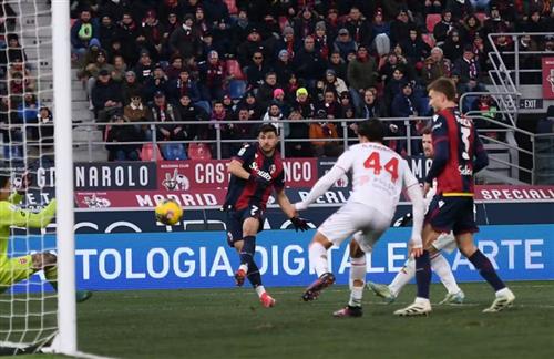 Explore Red Wind Casino: Games and Tips