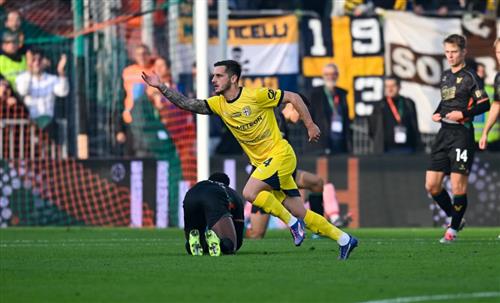 Unlock DAZN Free Bet Offers Guide