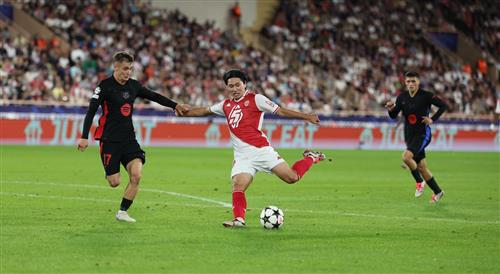 Ultimate 1x Bet Log In Guide for Beginners