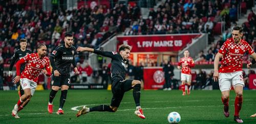 365 Bet Score: Ultimate Guide and Tips